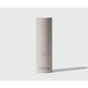 SKKN by Kim Night Oil Restoring Treatmet 1 fl oz / 30 mL Discontinued Anti-aging